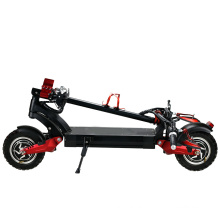 Motor Balance Children Mini 3 Wheel Sea Mobility E Kick Gasoline E Scooter